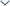 Show more